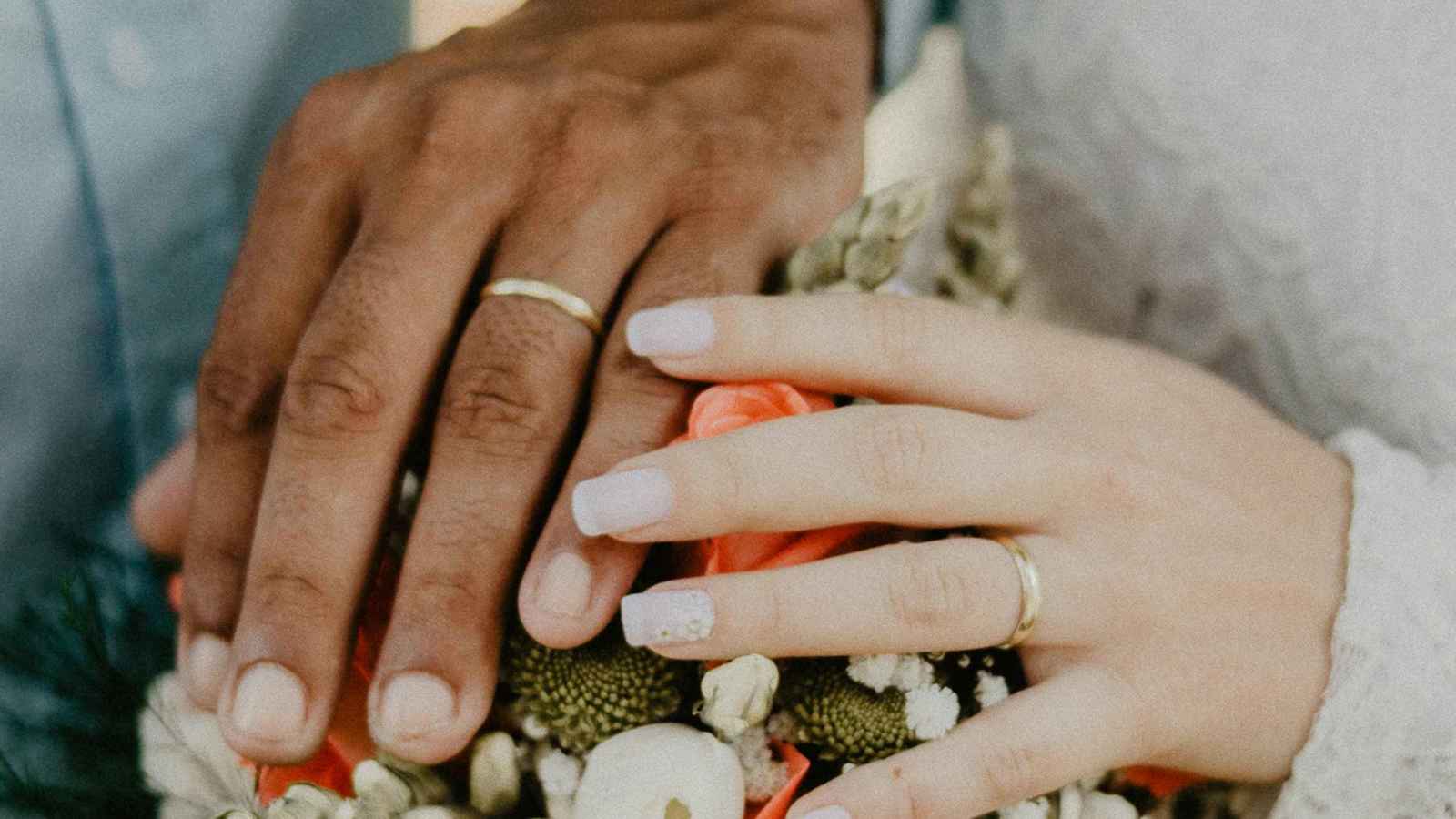 حفل زفاف سوري بعد 30 عاما على ارتباط الزوجين (فيديو)