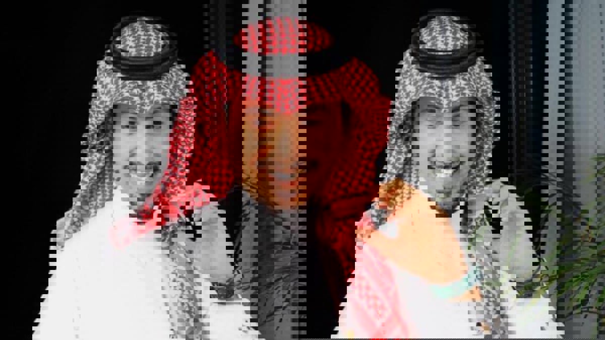 سمول كابتشينو‎: "سناب شات" أغلق حسابي نهائيا