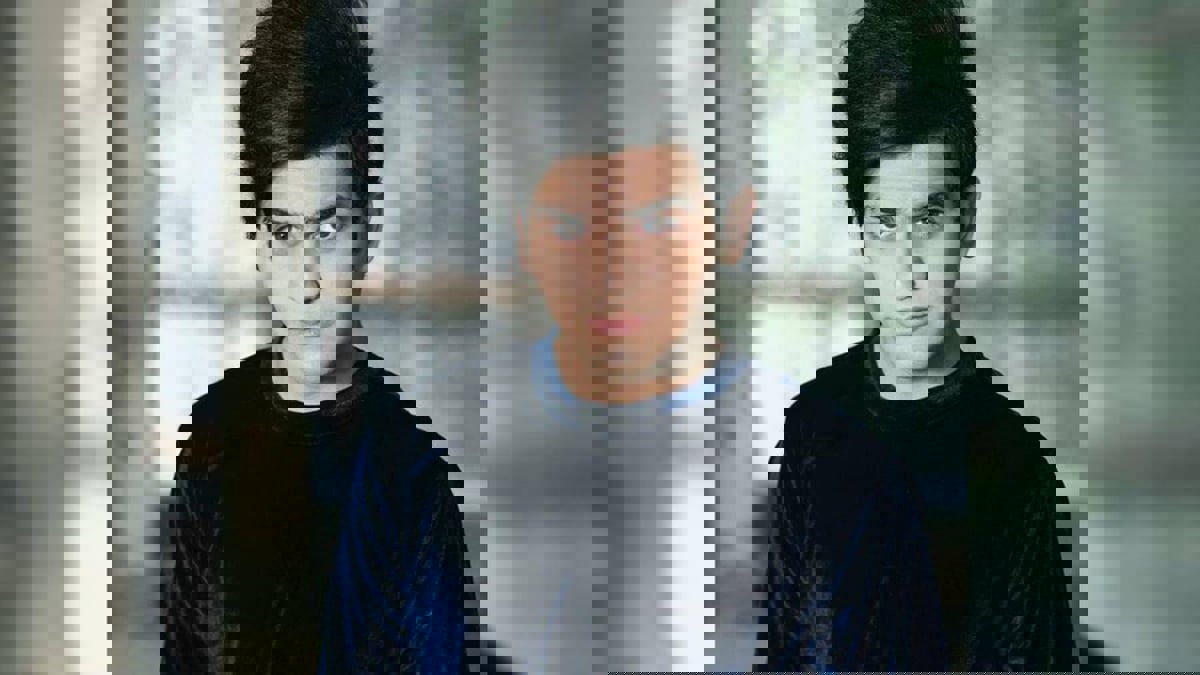 بصورة مسيئة.. "ملح إنستغرام" يشعل فصلا جديدا من الخلافات مع مروة راتب