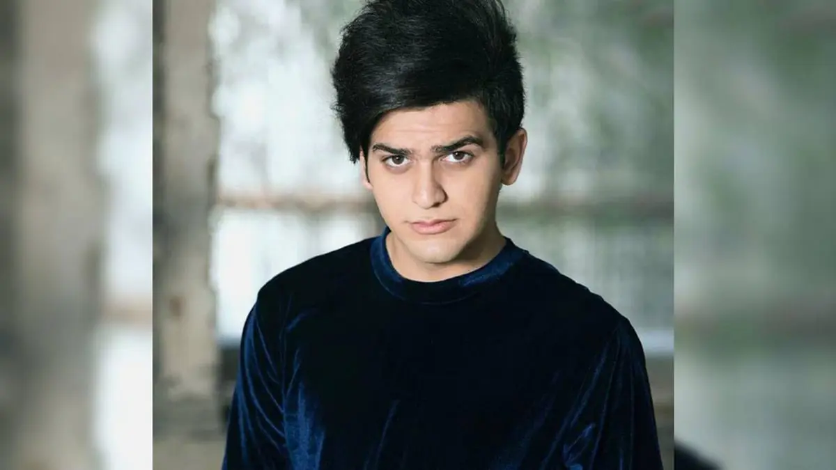 بصورة مسيئة.. "ملح إنستغرام" يشعل فصلا جديدا من الخلافات مع مروة راتب