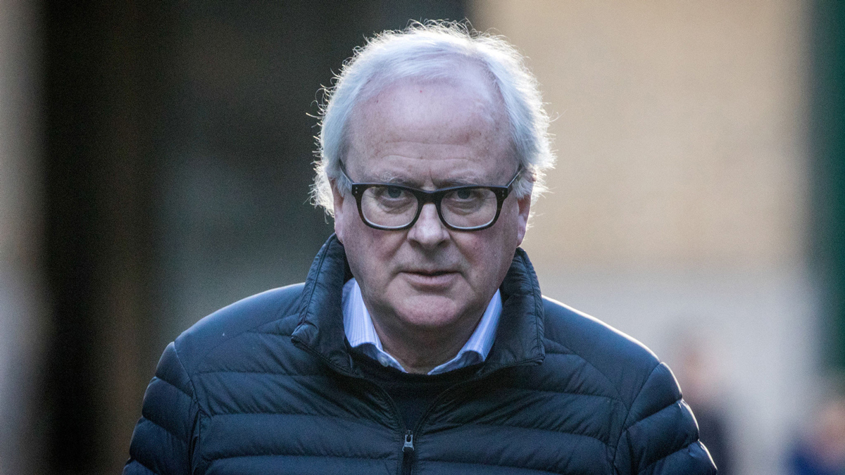 محكمة في لندن: الرئيس التنفيذي السابق لباركليز اقترح صفقة جانبية مع قطر في 2008