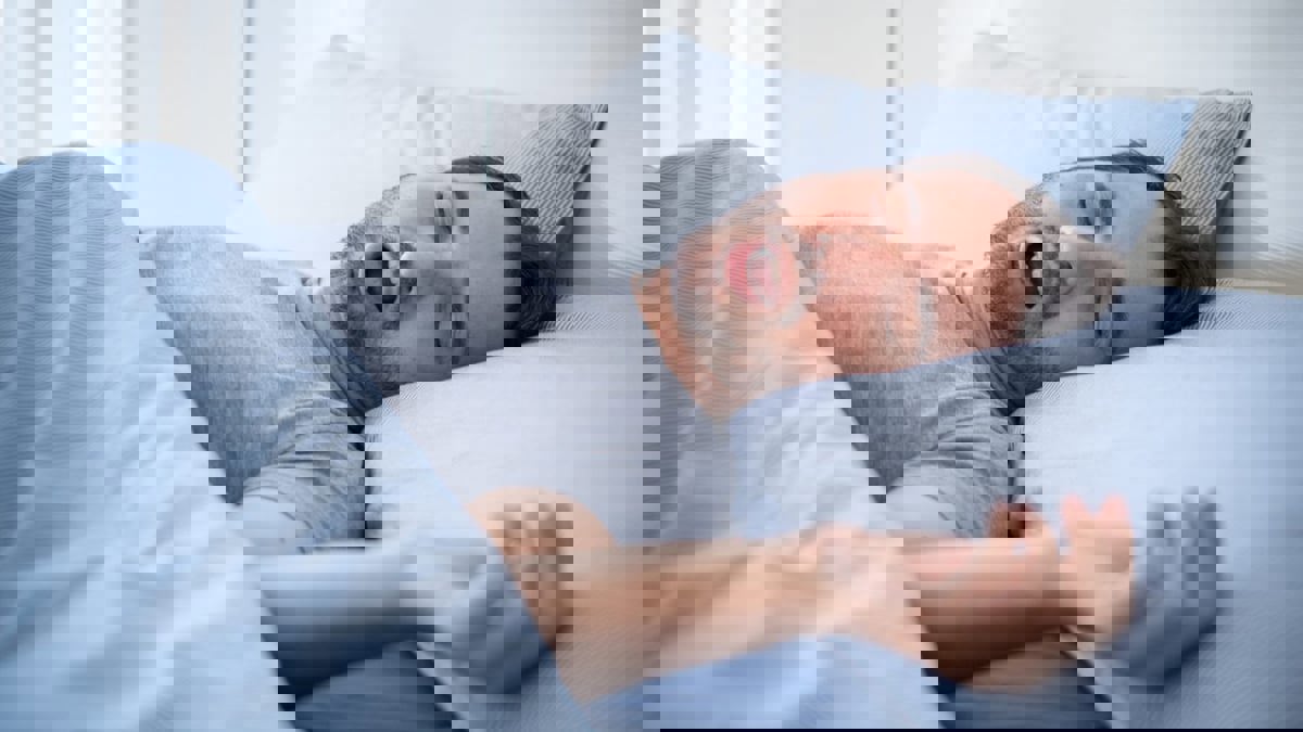 دراسة تكشف السبب وراء استيقاظنا ونحن نشعر بـ"الإرهاق"