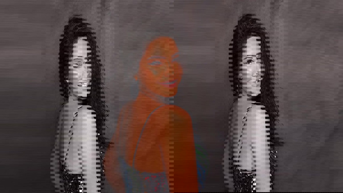 شيرين عبدالوهاب تعود إلى السينما بأول بطولة مطلقة