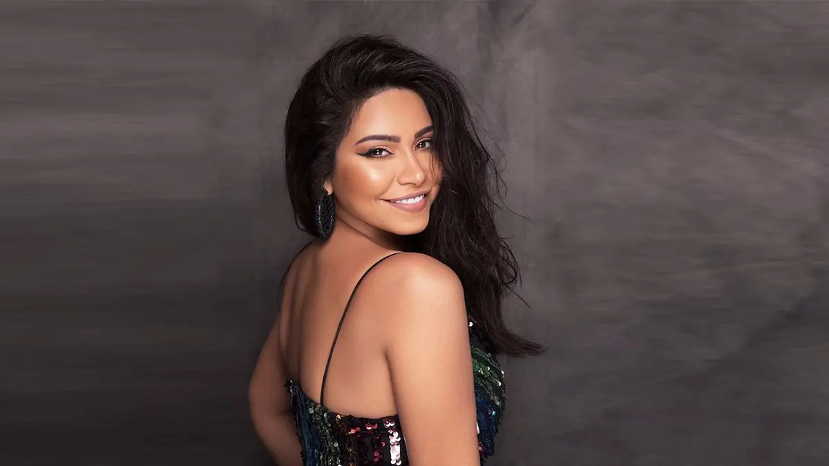 شيرين عبدالوهاب تعود إلى السينما بأول بطولة مطلقة