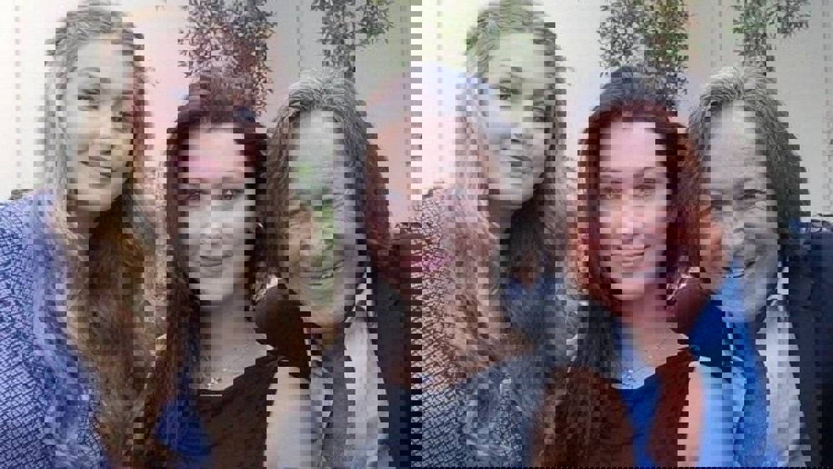 والد بيلا وجيجي حديد ينشر وثيقة تكشف نسبه للأشراف