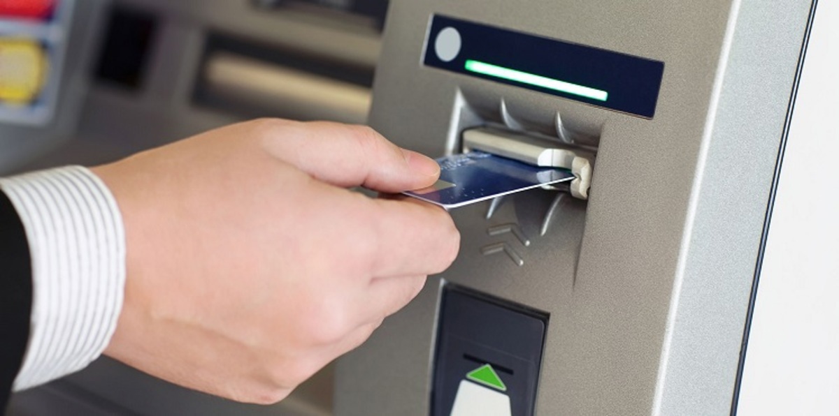 ثغرة خطيرة تهدد ماكينات الـ ATM‏