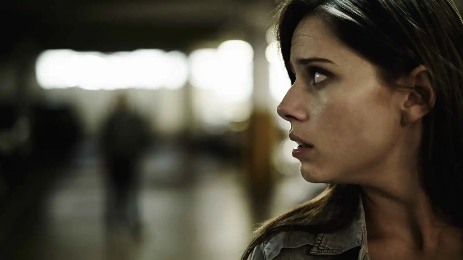 شجاعة شابة مغربية تنقذها وخطيبها من اختطاف "مروع" في إسطنبول