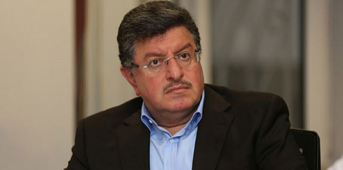 المعارضة السورية تبحث عن "شريك جدي" في محادثات جنيف