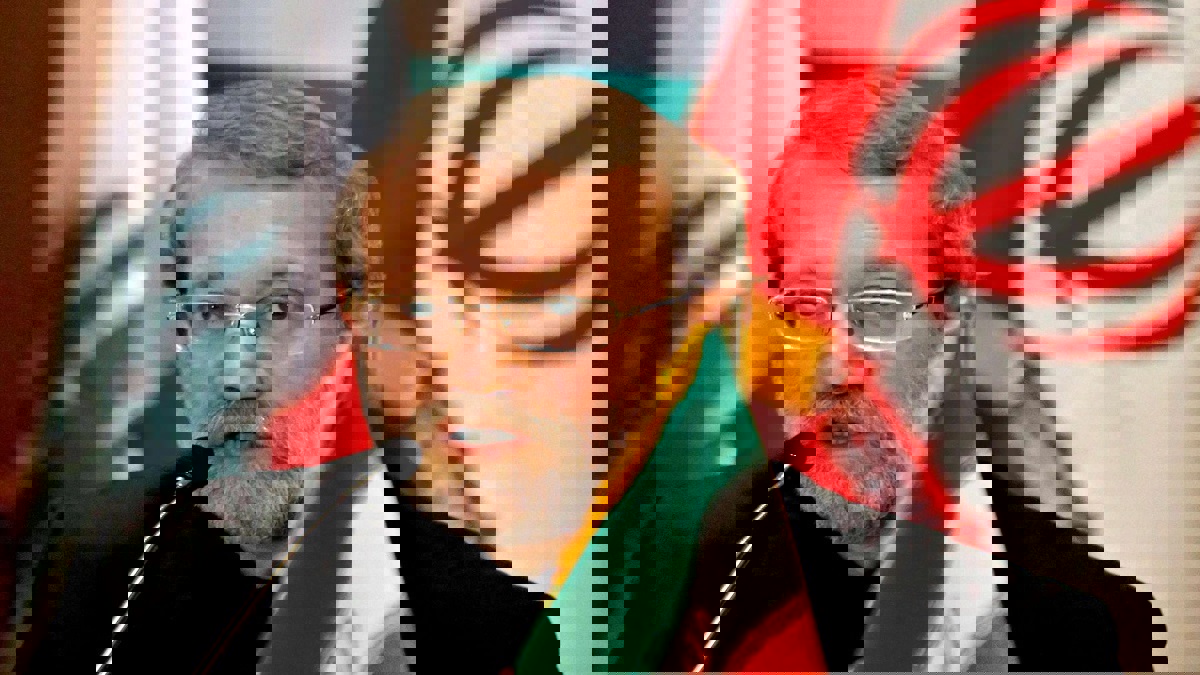 تصعيد جديد.. إيران تسرع خطوات صناعة قنبلة نووية