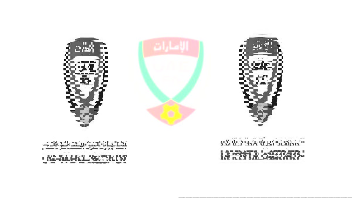الأمانة العامة لاتحاد الكرة الإماراتي تدعو لعقد اجتماع الجمعية العمومية غير العادية لتشكيل اللجنة الانتقالية