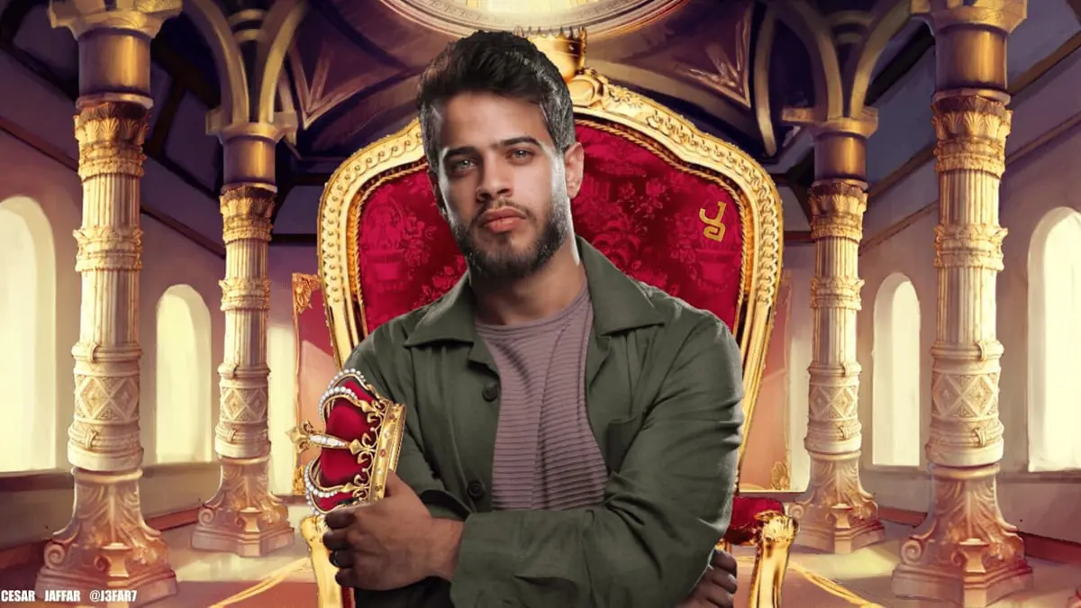 بعد أدهم النابلسي.. نجوم اعتزلوا الفن لأسباب دينية