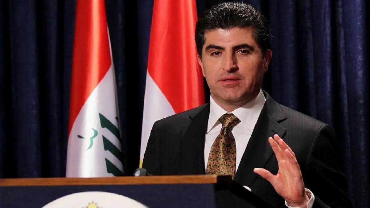 إقليم كردستان يلغي ادخار رواتب موظفيه ويشكر بغداد