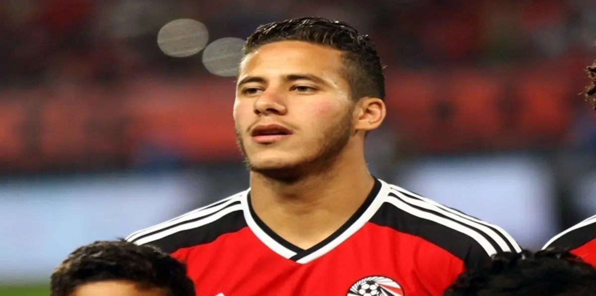 فيورنتينا يحاول خطف رمضان بعد تأخر انتقاله لستوك سيتي