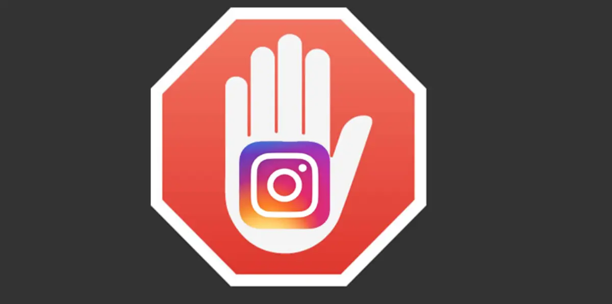 وزارة الاتصالات الإيرانية تحجب "إنستغرام"