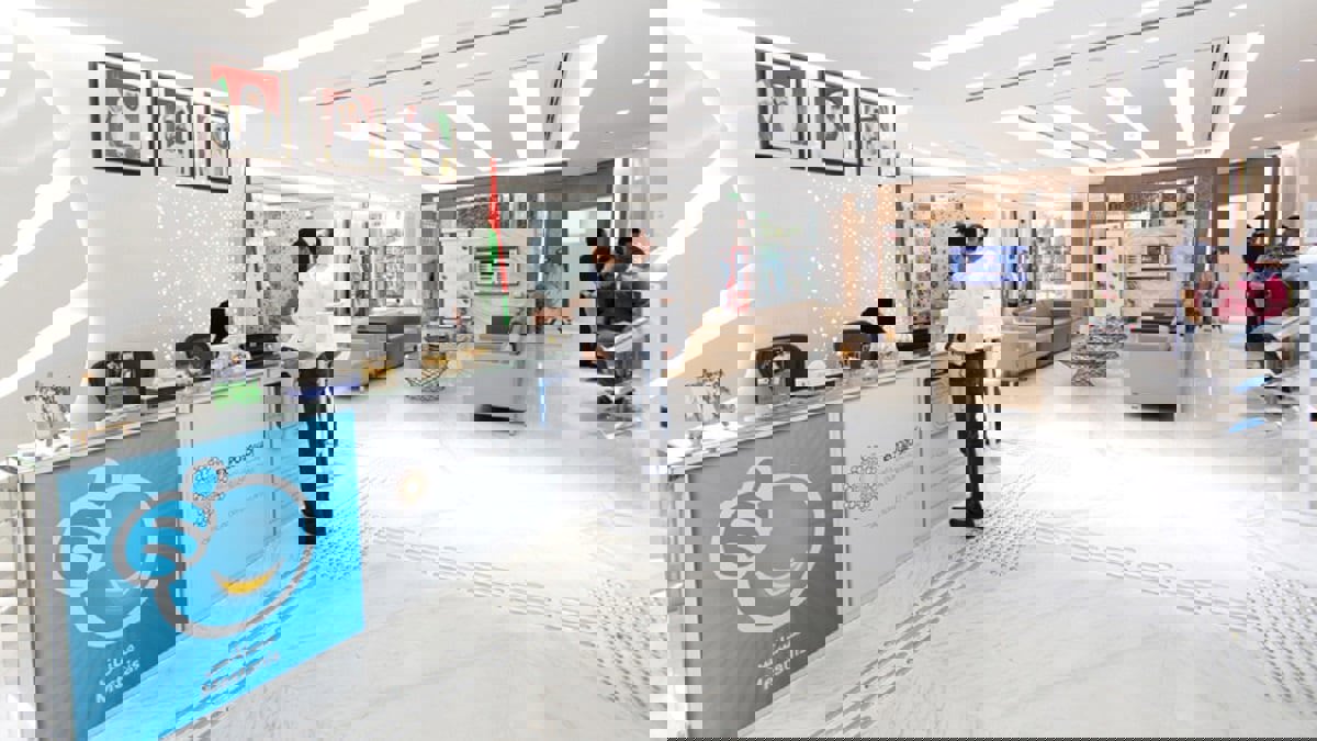 إيران: وقف الإمارات لتأشيرات رعايانا "مؤقت"