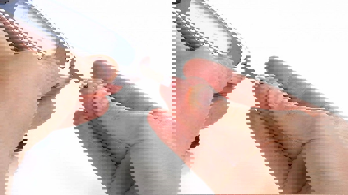 هل أوشك العلماء على اكتشاف علاج لمرض السكري؟