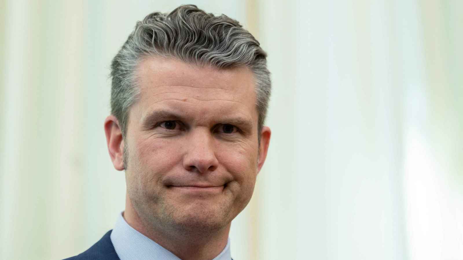 "تسريبات سيغنال".. جدل حاد بسبب سؤال حول "حالة سكر" (فيديو)