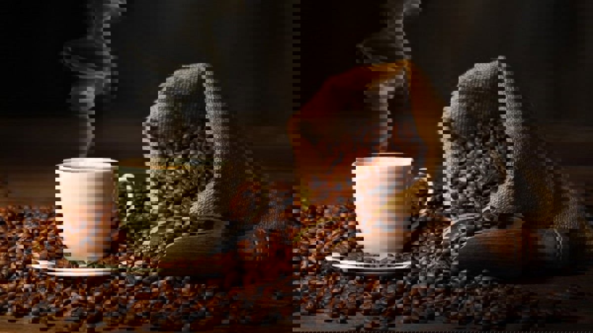 هل تريد التقليل من استهلاك السكر؟.. تناول القهوة