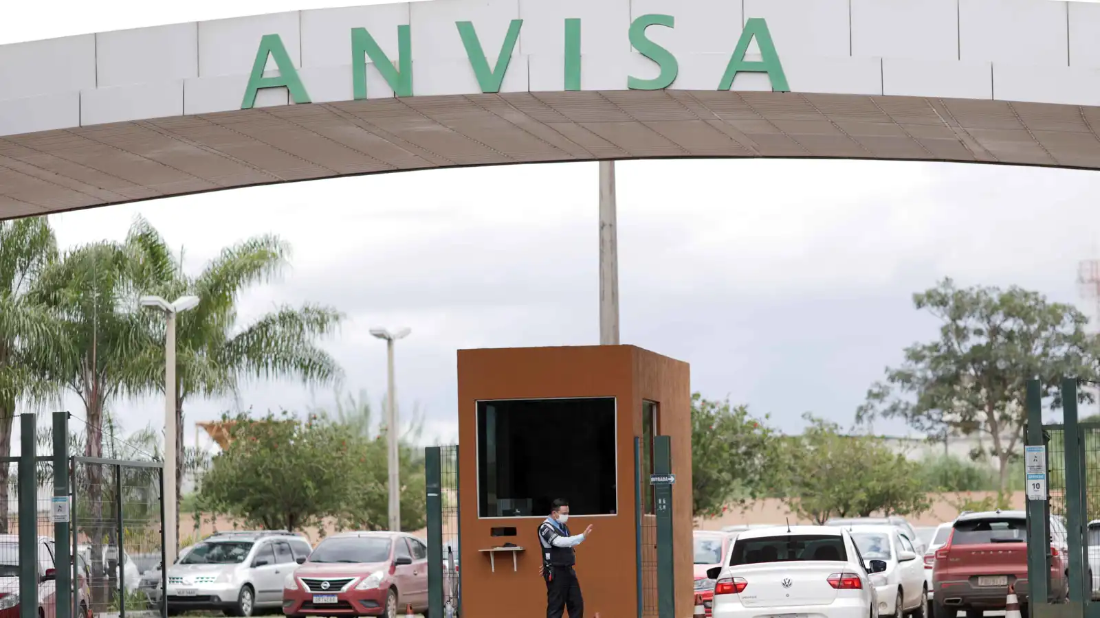 البرازيل تعتمد أول لقاح عالمي بجرعة واحدة ضد حمى الضنك