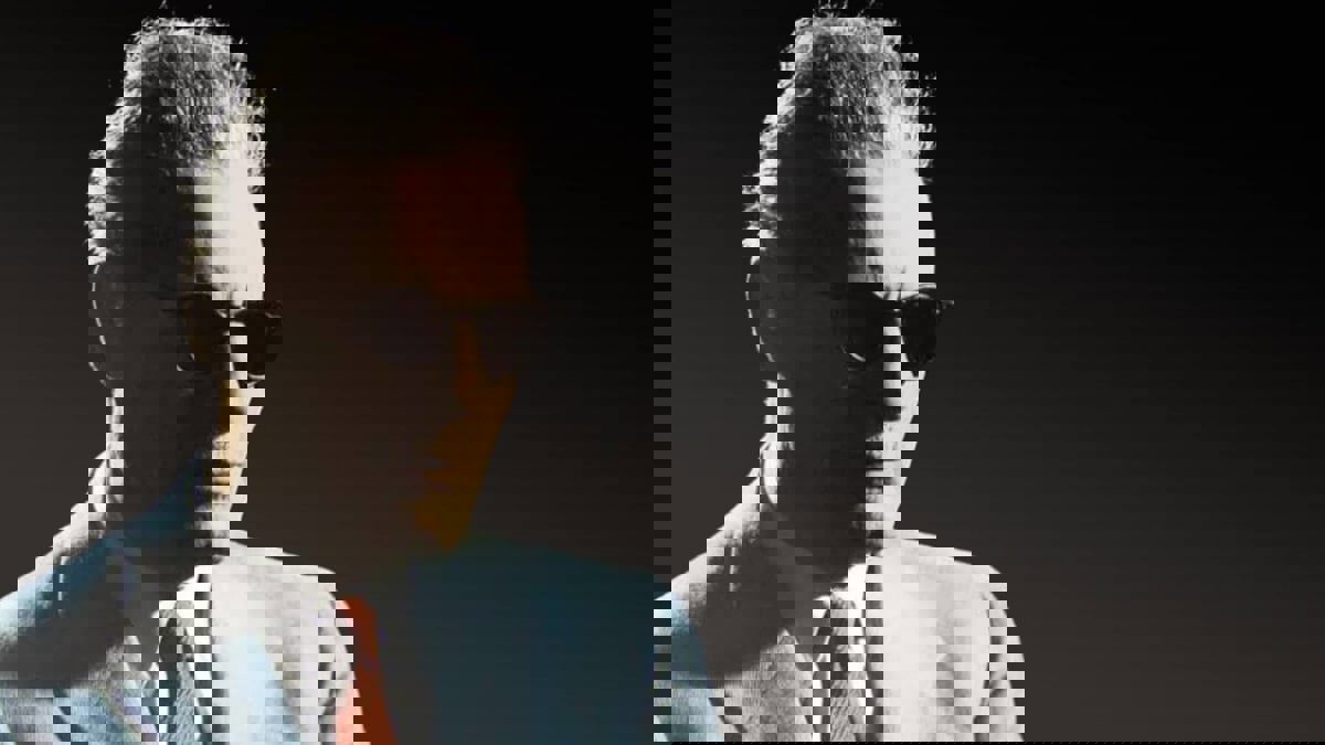 "غزوة عزيزة".. قصة فتاة أشعلت معركة مجهولة في حياة طه حسين 