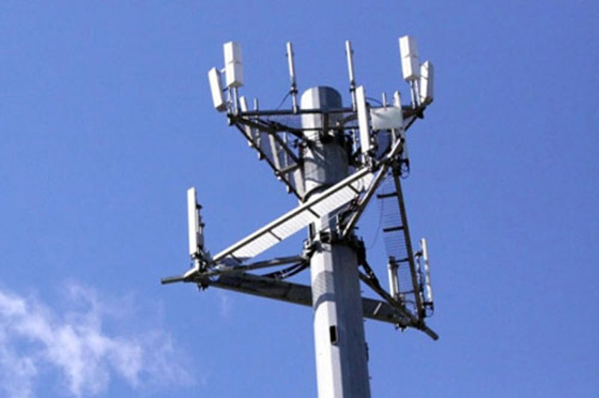 عرضان مجهولان لعطاء ترخيص الجيل الرابع في الأردن