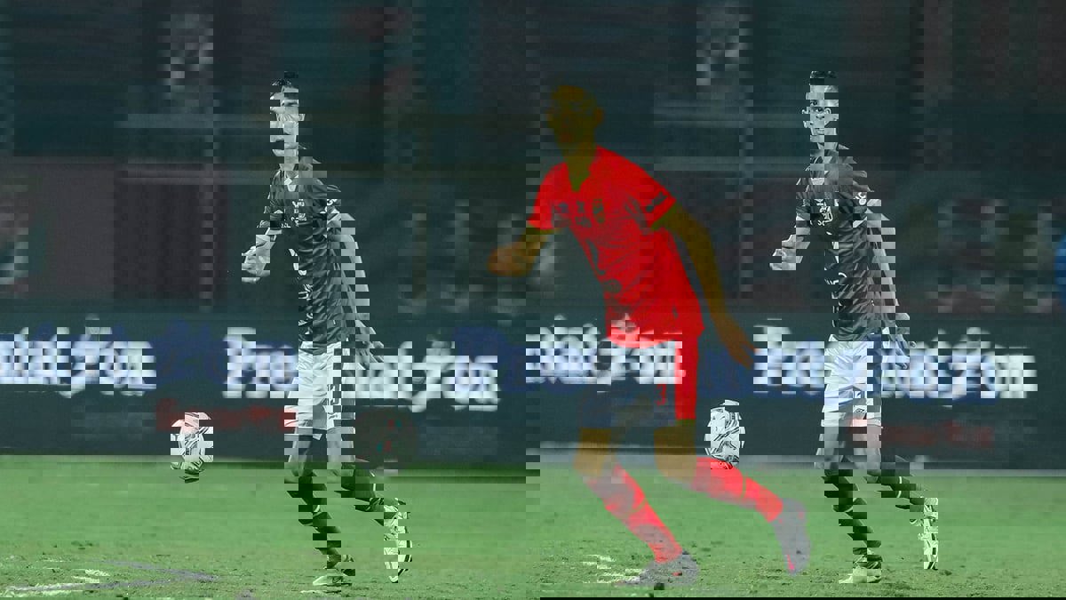 ما حقيقة مرض بدر بانون في القلب بعد إصابته بفيروس كورونا؟