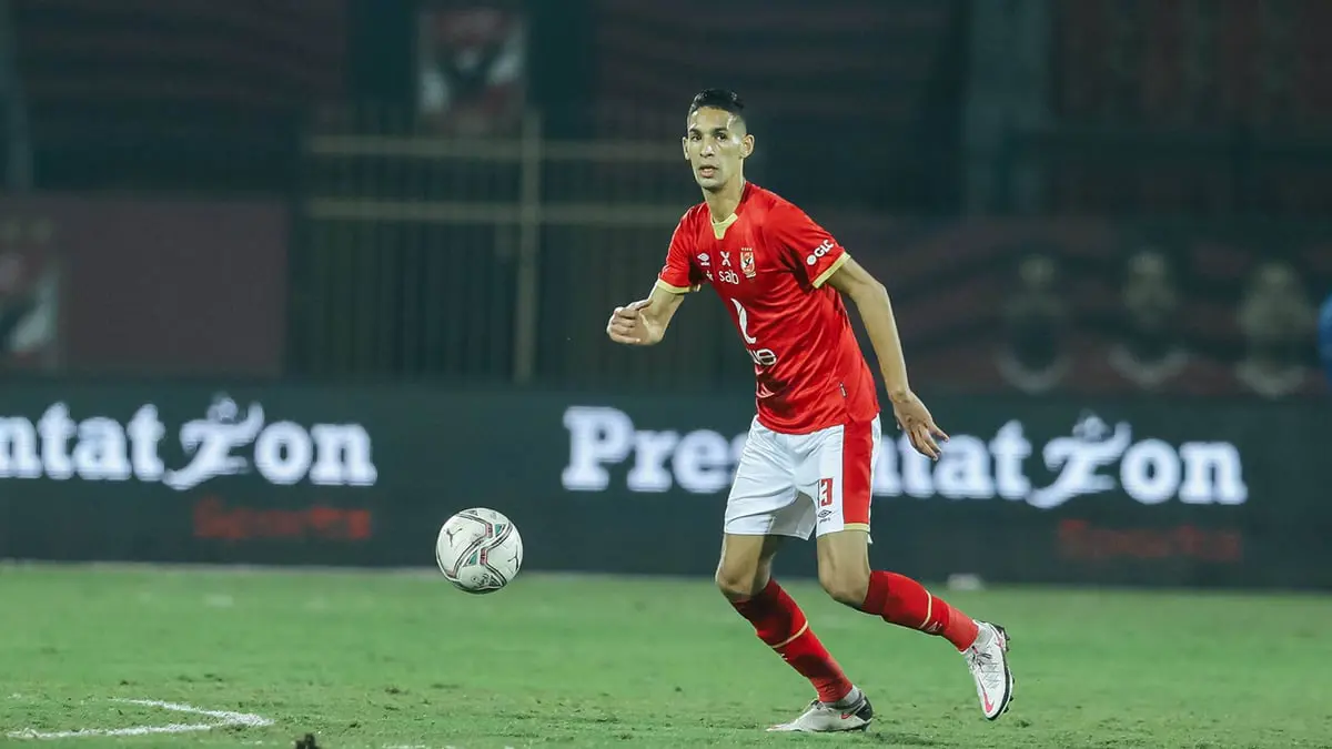 ما حقيقة مرض بدر بانون في القلب بعد إصابته بفيروس كورونا؟