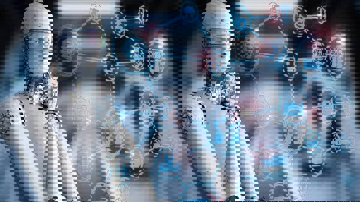 غوغل تكشف عن أداة للذكاء الصناعي من أجل عمليات البحث في العالم الحقيقي