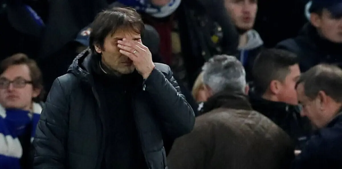 معركة جديدة بين مورينيو وكونتي.. مانشستر يونايتد يستضيف تشيلسي