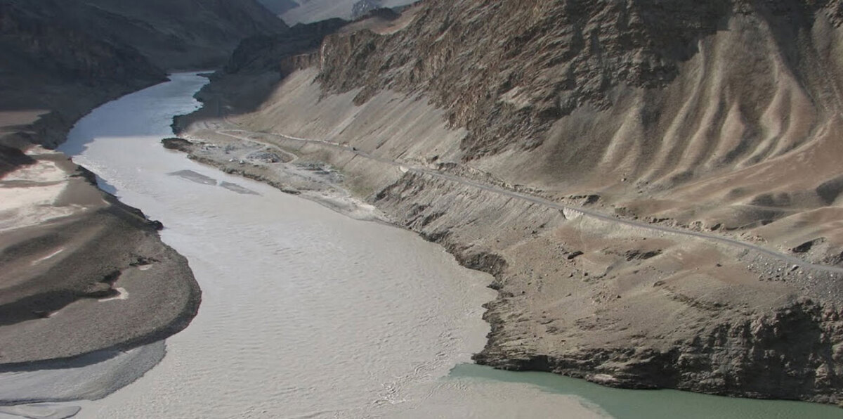 نحو 60 مليون باكستاني يواجهون خطر التسمم بـ"الزرنيخ"‎