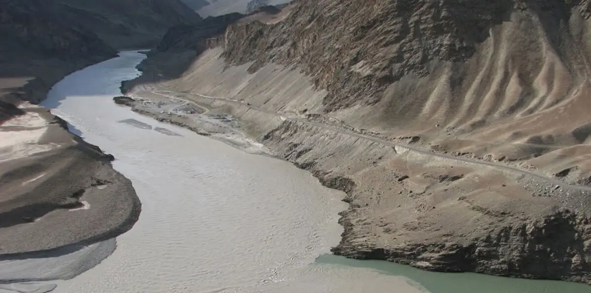 نحو 60 مليون باكستاني يواجهون خطر التسمم بـ"الزرنيخ"‎