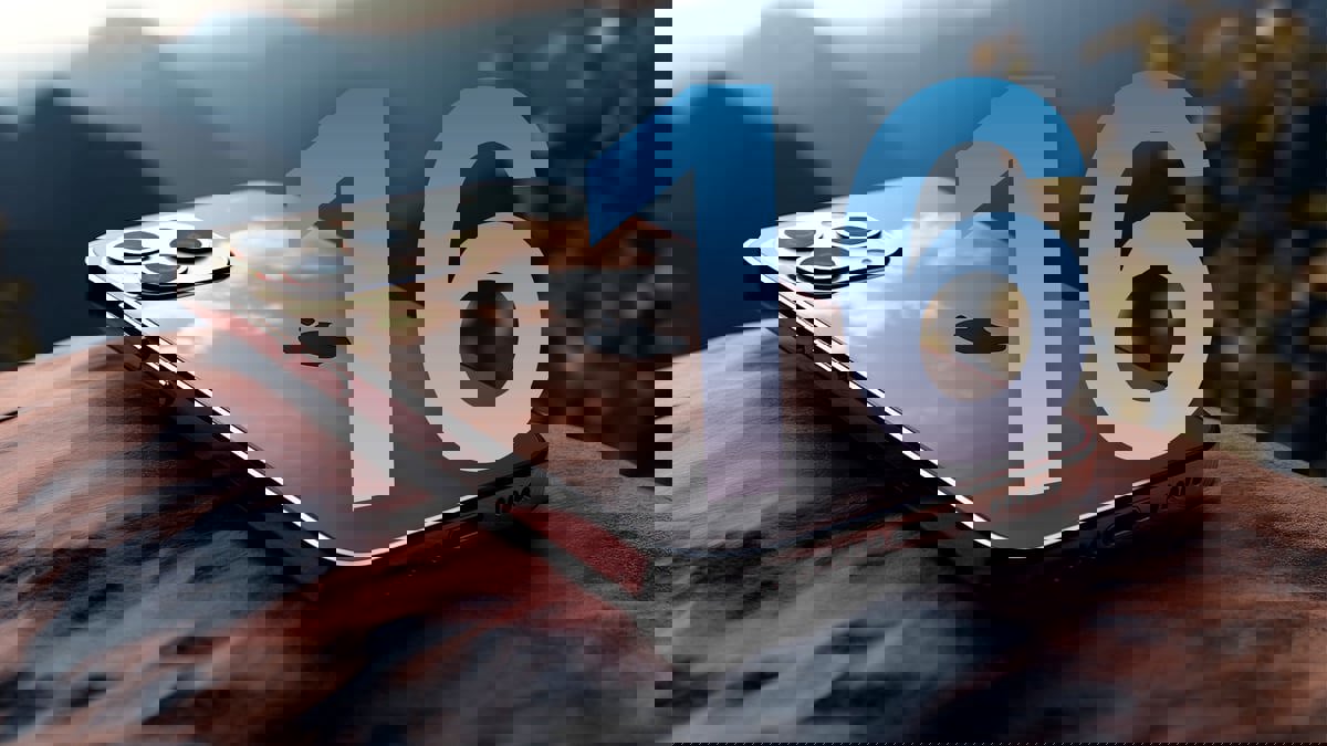 إلى عشاق آبل.. تعرف على أبرز ميزات آيفون 16 (صور) 