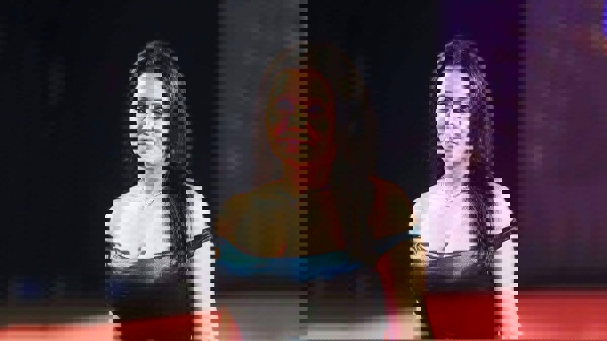 احتفال رانيا يوسف ومنى زكي بملابس البحر يثير عاصفة انتقادات (صور)‎