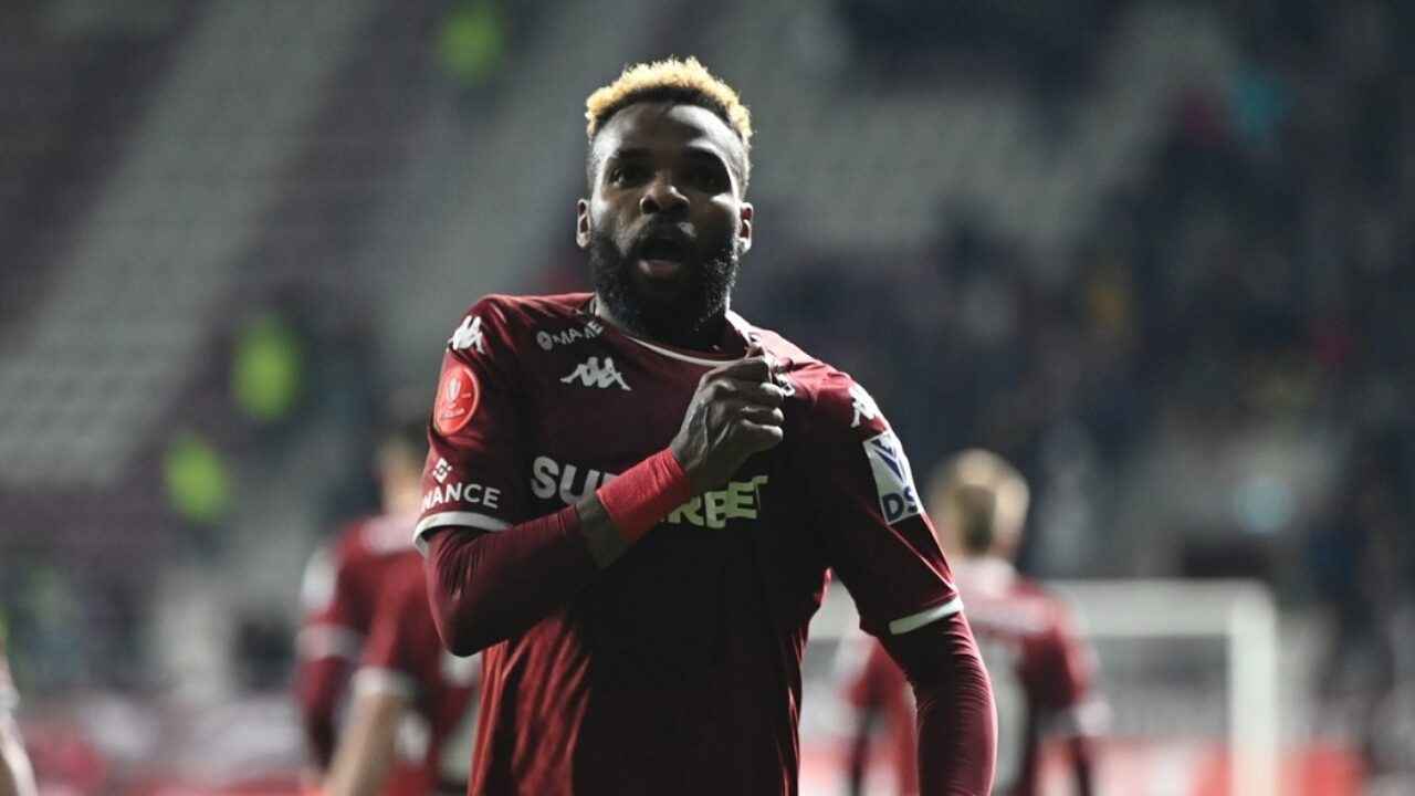 الشرطة الصينية تكشف أسباب وفاة بوبيندزا