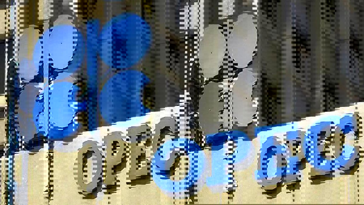 السعودية: اتفاق "أوبك+" الحالي سيستمر حتى نهاية العام