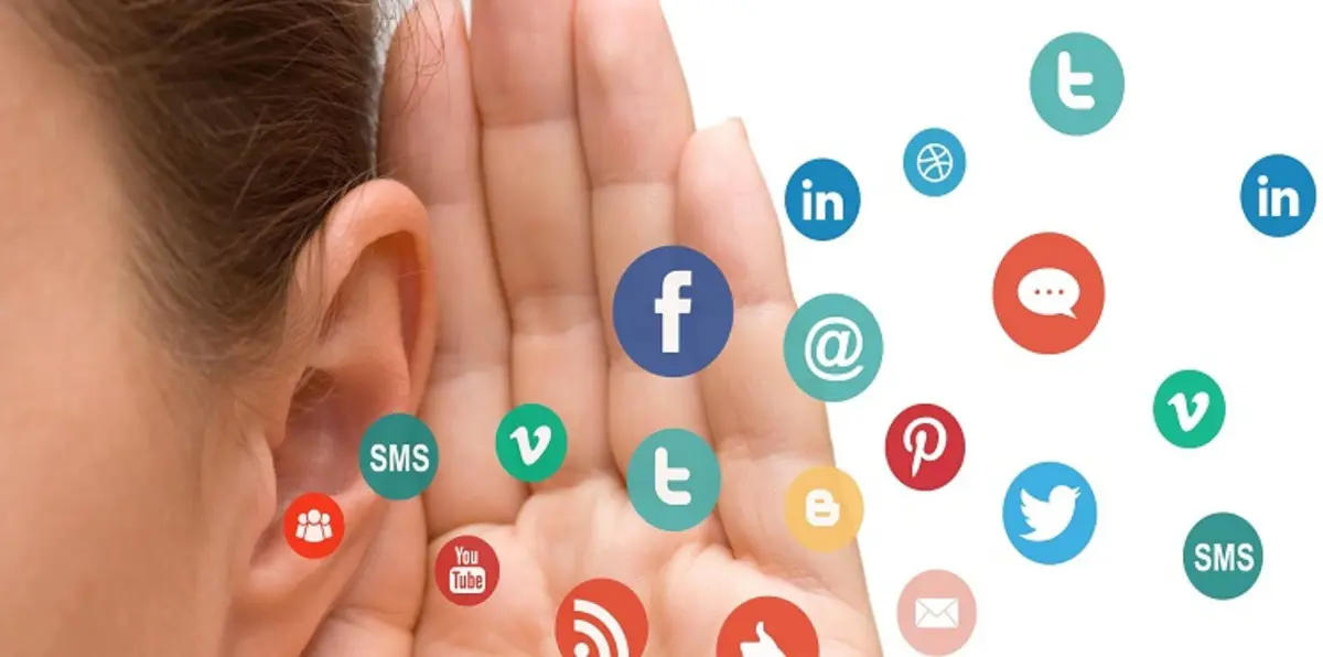 السعوديّون بمواقع التواصل الاجتماعي تحت رقابة أخلاقية قد تدفعهم للاعتقال