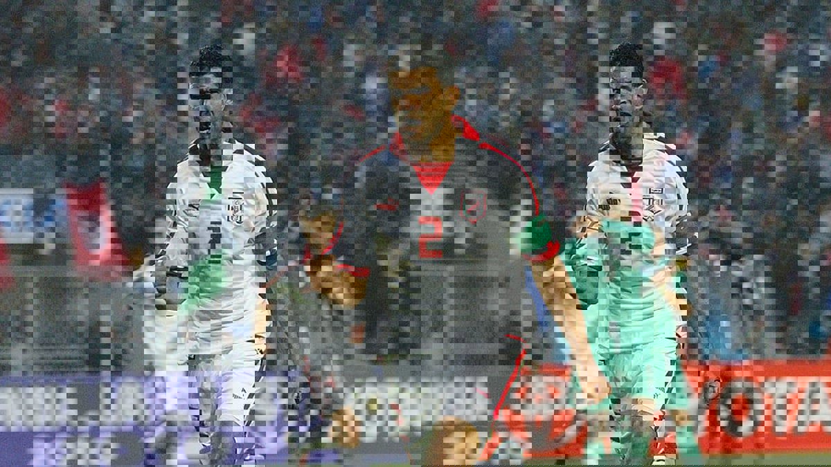 خالد بدرة: قلبي يتمزق بسبب الأهلي السعودي.. وأتمنى عودة فرجاني ساسي للزمالك (حوار)