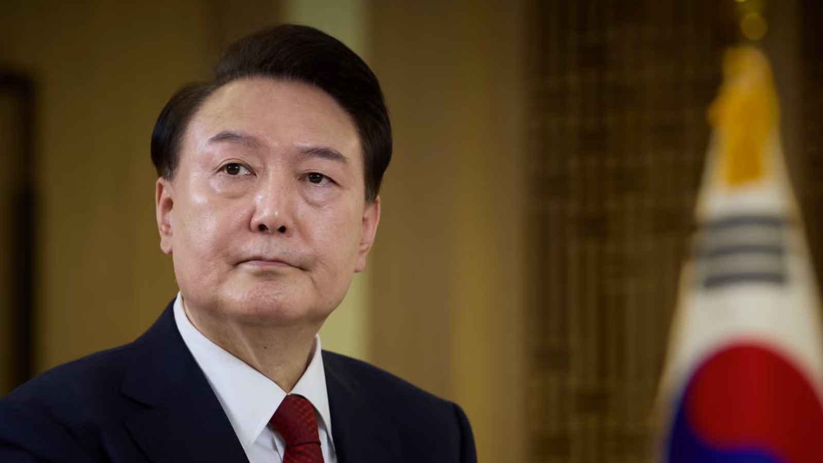 كيف أوصل "يون" كوريا الجنوبية إلى الأحكام العرفية؟