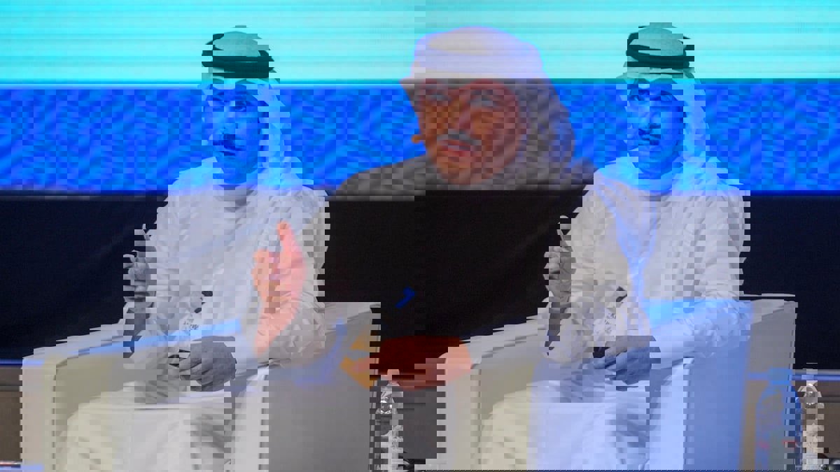 محافظ المركزي الكويتي: القطاع المصرفي بعد الجائحة أقوى وأفضل وأكثر مرونة