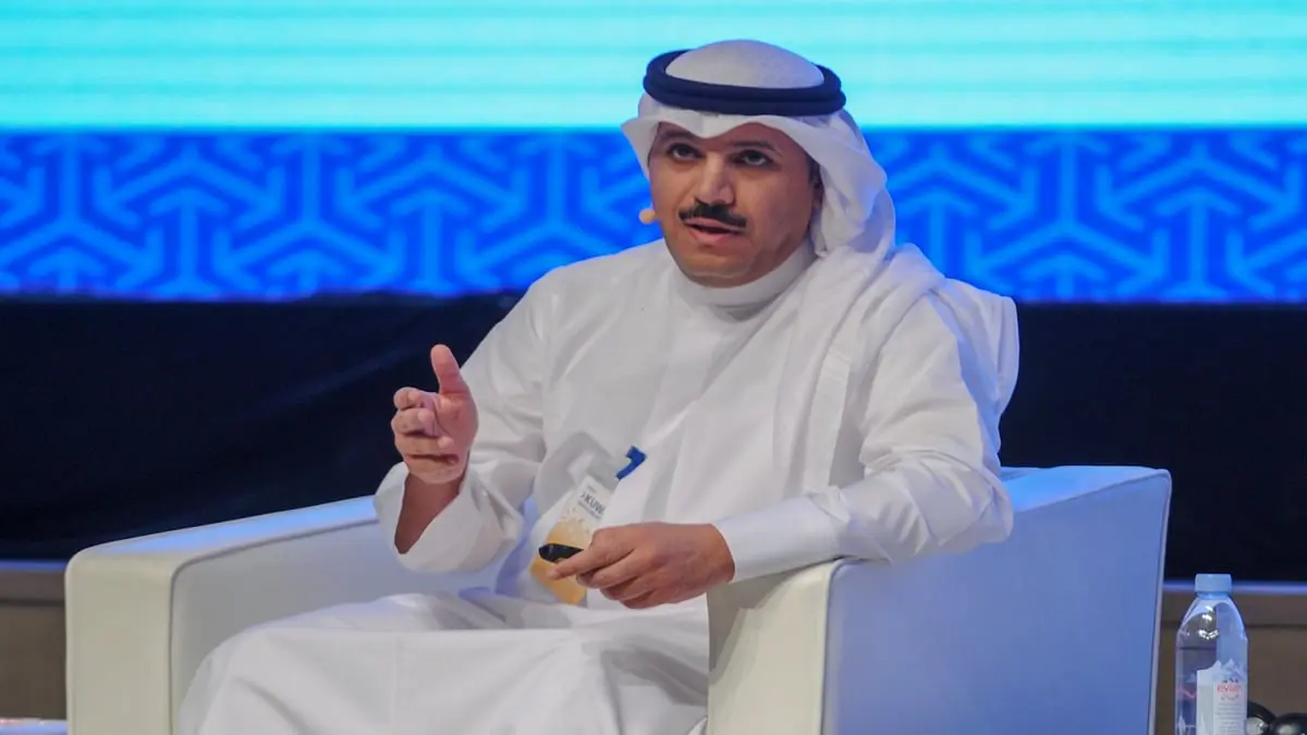 محافظ المركزي الكويتي: القطاع المصرفي بعد الجائحة أقوى وأفضل وأكثر مرونة