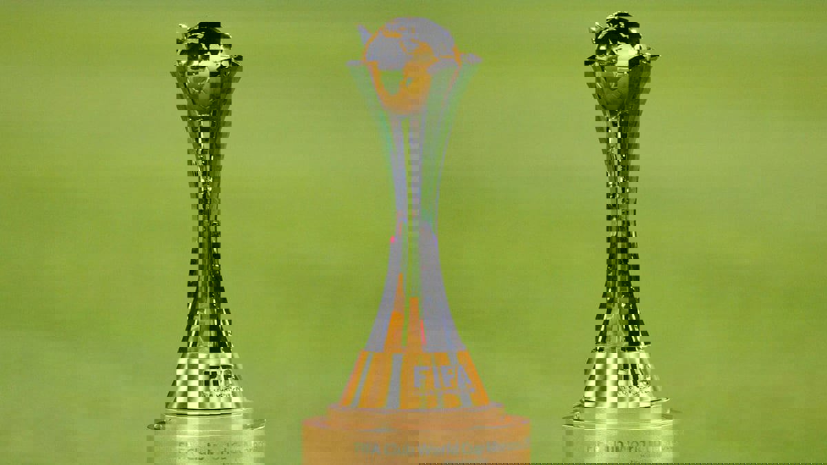 القنوات الناقلة لكأس العالم للأندية.. أبوظبي الرياضية تكشف طريقة مشاهدة مباريات الأهلي