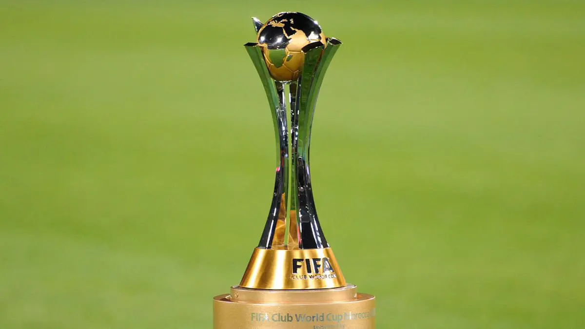 القنوات الناقلة لكأس العالم للأندية.. أبوظبي الرياضية تكشف طريقة مشاهدة مباريات الأهلي