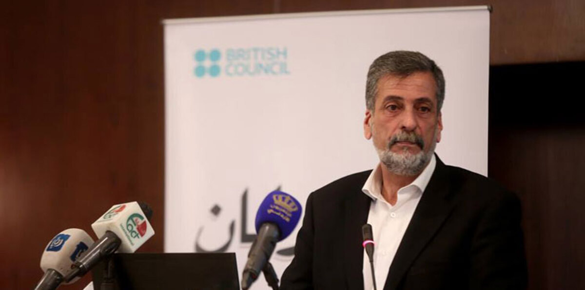 تعيين الكلالدة رئيساً لمستقلة الانتخاب يعجّل برحيل الحكومة الأردنية