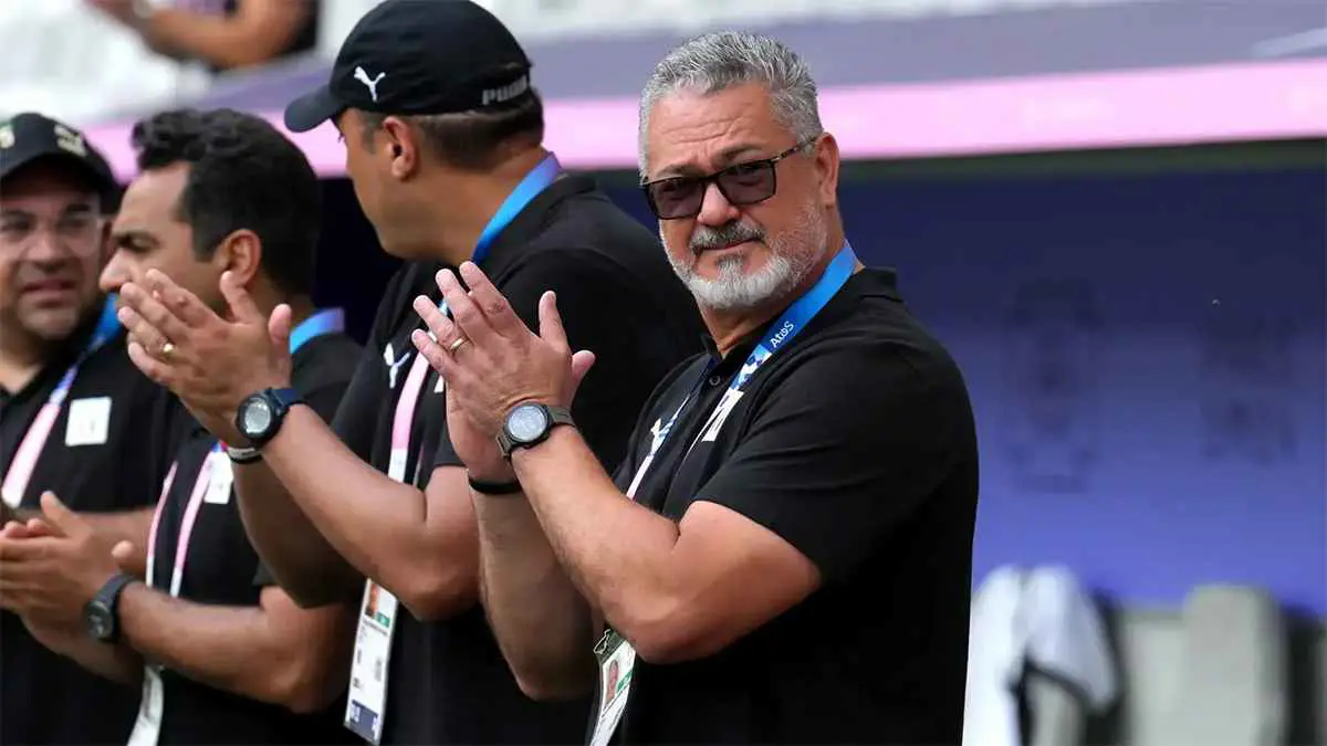 روجيرو ميكالي