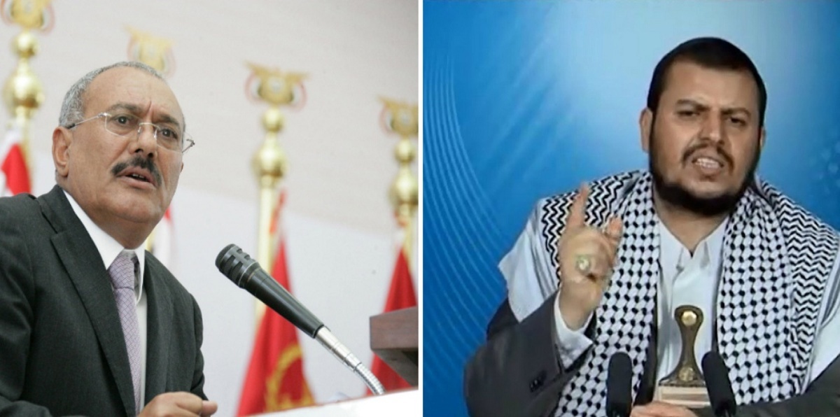 تأكيدًا لتقرير "إرم نيوز".. محامي صالح يؤكد سعي الحوثيين لحل البرلمان اليمني