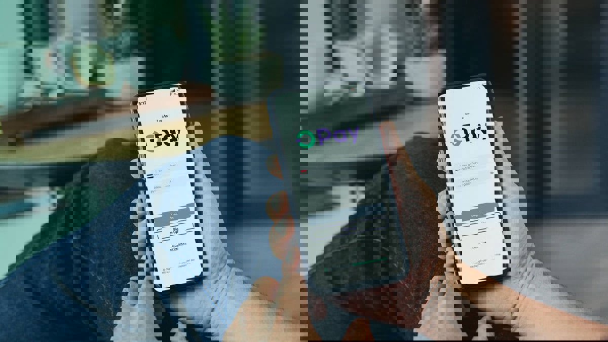 دراسة ترصد 10 برامج خبيثة تستهدف التطبيقات البنكية