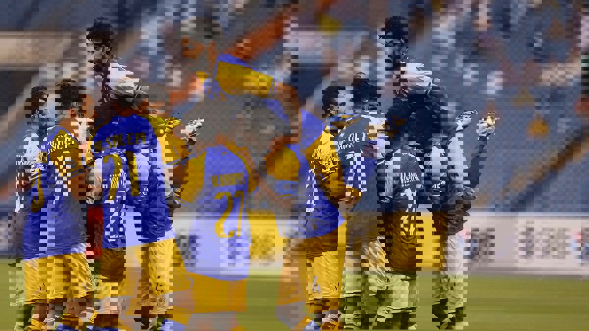 موجز أخبار النصر والهلال والاتحاد والأندية السعودية