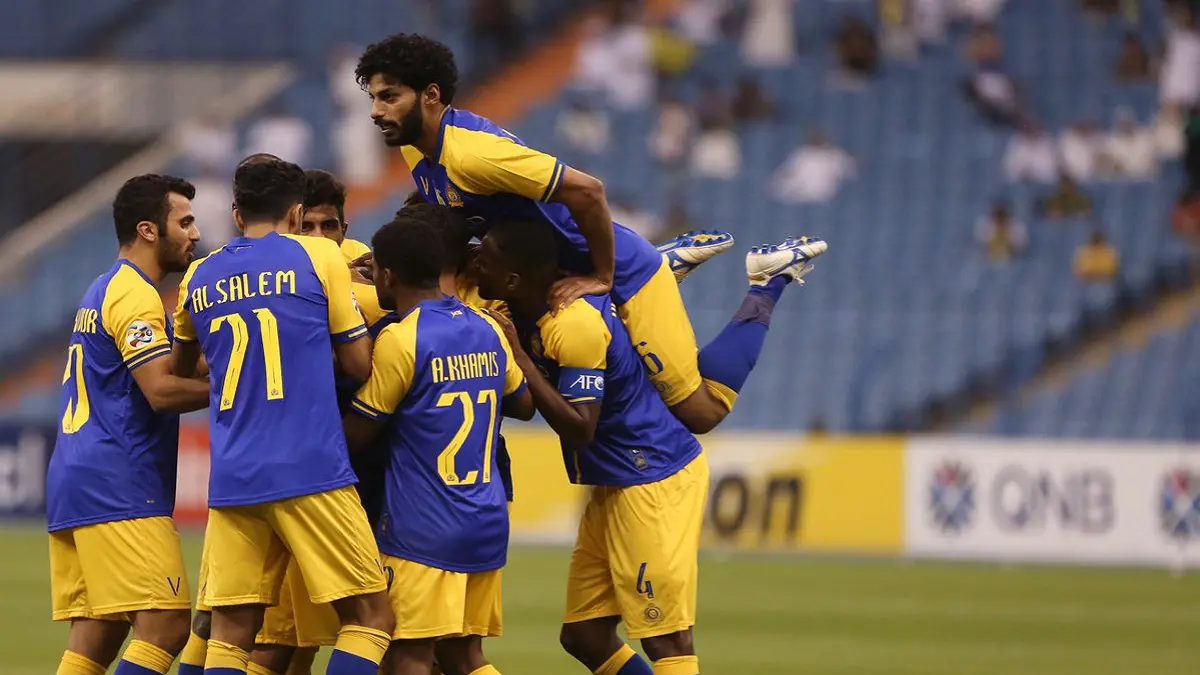 موجز أخبار النصر والهلال والاتحاد والأندية السعودية