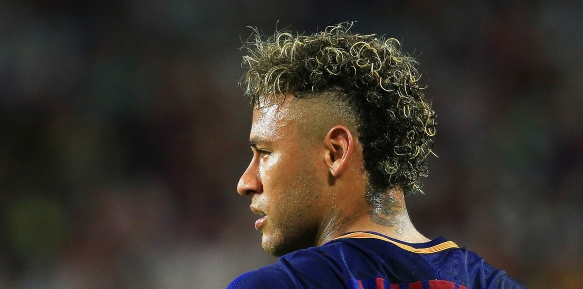 الشهر الأخير في سوق الانتقالات.. 5 صفقات كبرى تنتظر الحسم