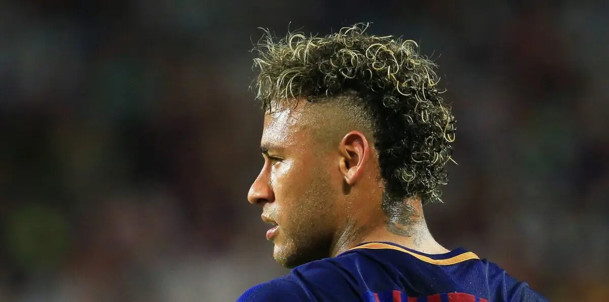 الشهر الأخير في سوق الانتقالات.. 5 صفقات كبرى تنتظر الحسم